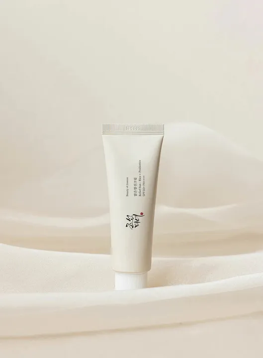 Korean%20Sunscreen%2050gm%20-%20Image%202