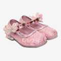 Fancy Sandle For Girls. 