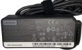 Original Laptop Charger For Lenovo Type-c 45 Watt. 