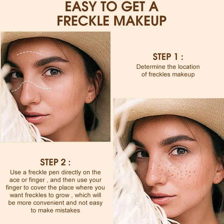 1PC%20Natural%20Freckles%20Pen%20Waterproof%20Face%20Brown%20Eyeliner%20Dot%20Spot%20Pen%20Makeup%20Waterproof%20Dot%20Spot%20Pen%20Pretend%20Makeup%20Tool%20-%20Image%206