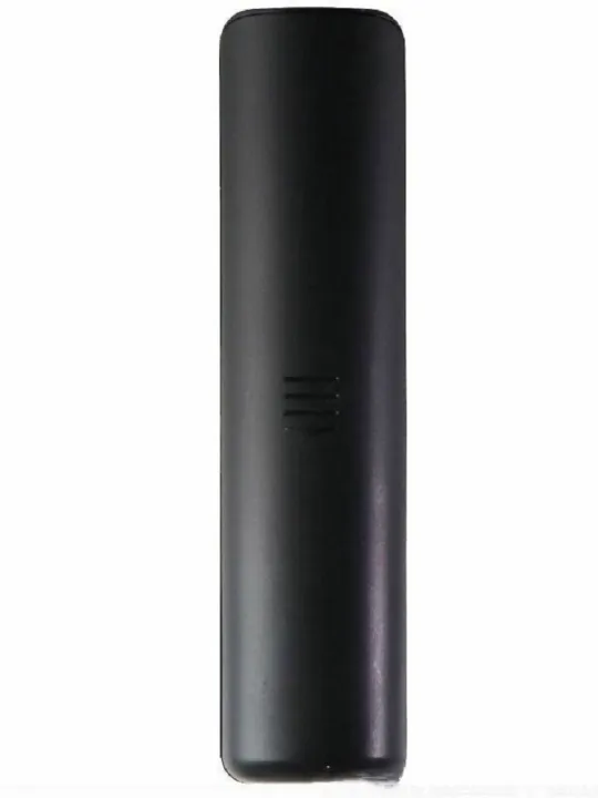 Fashion%20Suitable%20for%20TCL%20TV%20remote%20control%20RC802V%20FMR1%20FMR2%20FLR1%20FUR5%20FUR7%20FU%20R6%20-%20Image%206