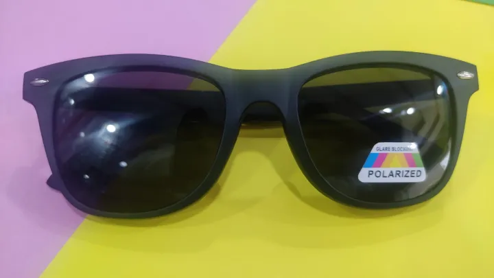 5%20In%201%20Multi%20Use%20Polarized%20Magnetic%20Sunglass%20-%20Image%205