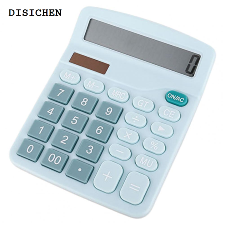 DISICHEN%20Original%20Mini%20Calculator%20Clear%20Screen%20Display%20Buttons%20Non-breakable%20Desktop%20Calculator%20Office%20-%20Image%205