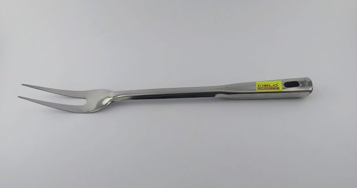 Stainless%20Steel%20Fork%20Spatula-(%20Easy%20for%20Chowmein%20fry%20in%20plain%20fry%20pan%20)%20-%20Image%203