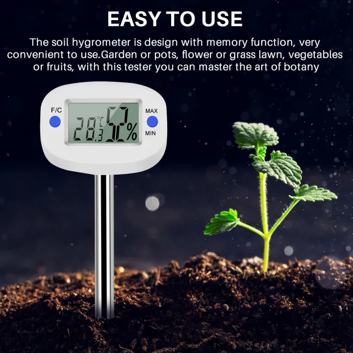 OYPFXMI%20TA290%20Digital%20Soil%20Hygrometer%20Moisture%20Meter%20Temperature%20Humidity%20Tester%20with%20Probe%20for%20Gardening%20Farming%20-%20Image%206