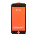 11D Full Cover Tempered Glass For IPhone 6/6S. 