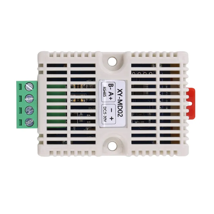5X%20Temperature%20Humidity%20Transmitter%20RS485%20SHT20%20Sensor%20Modbus%20RTU%20Acquisition%20Module%20Transducer%20High%20Precision%20-%20Image%206