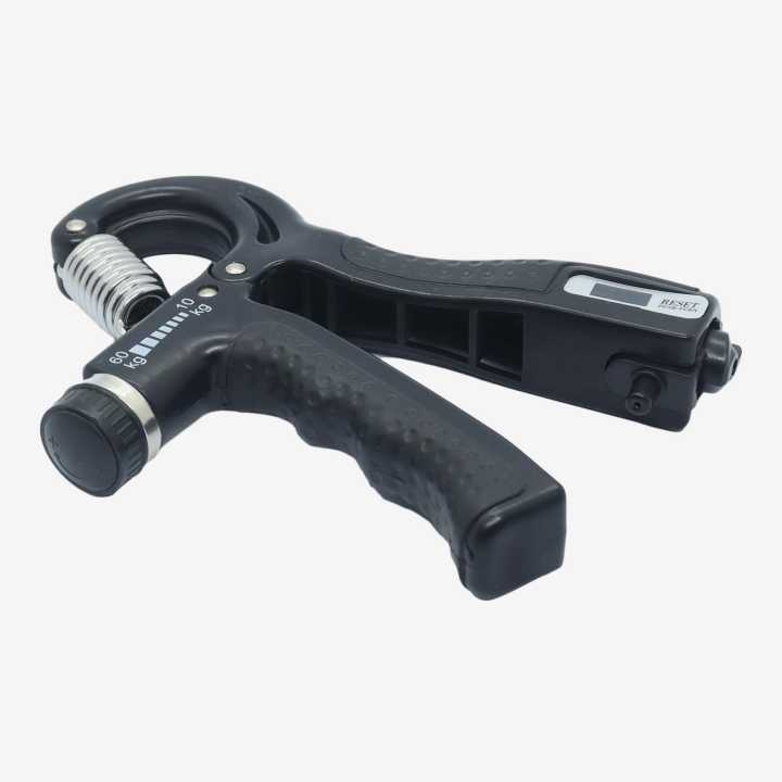 Black%20Adjustable%20Hand%20Gripper%20with%20Counter%20Hand%20Strength%20Exercise%20(Upto%2060kG)%20-%20Image%205