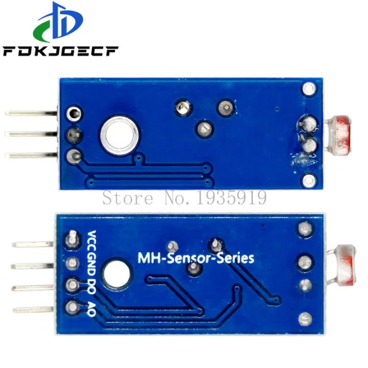 LM393%203pin%204pin%20Optical%20Sensitive%20Resistance%20Light%20Detection%20Photosensitive%20Sensor%20Module%20for%20arduino%20DIY%20Kit%20-%20Image%206