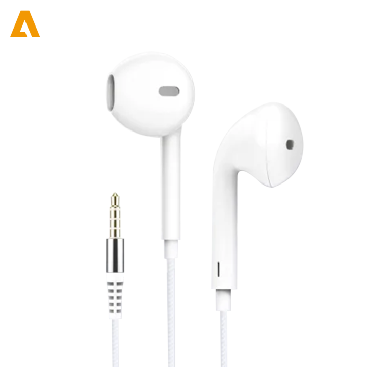 Alewa%20EP25%20hf%20Excellent%20Bass/%20Left%20Right%20Balanced%20:%20Volume%20Control%20-%20Image%204