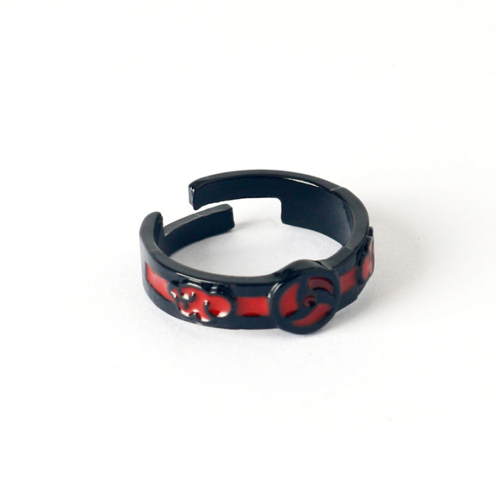 Anime%20Naruto%20Ring%20Akatsuki%20Itachi%20Sharingan%20Adjustable%20Metal%20Couples%20Ring%20Halloween%20Cosplay%20Accessories%20Gift%20-%20Sustainable%20Option%20-%20Image%202