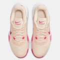 NIKE AIR MAX IMPACT 4 Shoes For Men DM1124-801. 