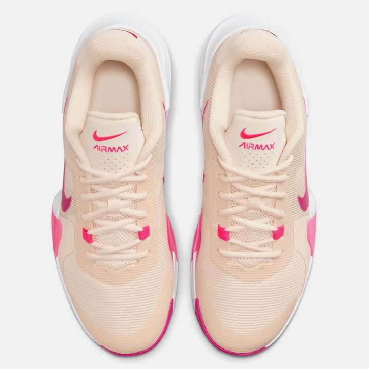 NIKE%20AIR%20MAX%20IMPACT%204%20Shoes%20For%20Men%20DM1124-801%20-%20Image%203