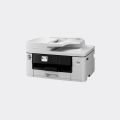Brother MFC-J3540DW Inkjet MFC Printer - Color A3. 