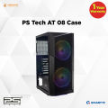 PS Tech AT 08 Gaming Case. 