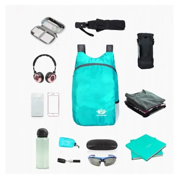 22L%20Super%20Mini%20Sport%20Folding%20Backpack%20Lightweight%20Waterproof%20Outdoor%20Hiking%20Bag%20Camping%20Travel%20Trekking%20Backpack%20-%20Image%202