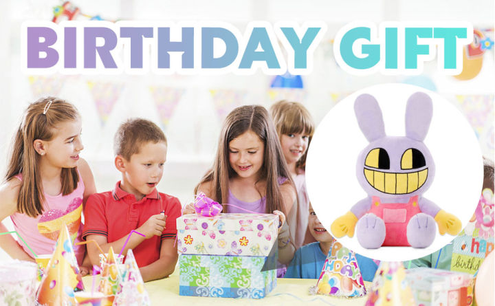 The%20Digital%20Circus%20Plush,Pomni%20Plush%20Jax%20Plush%20Toy,Fun%20and%20Whimsical%20Stuffed%20Figure%20Doll%20for%20Fans%20Gift,Birthday%20-%20Image%205