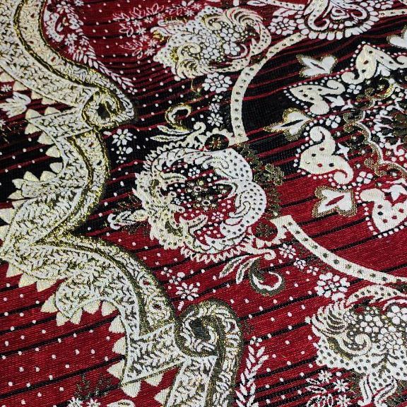Premium%20Super%20Soft%20Carpet%20Dari/Rug%20(%207%20feet%20by%204.75%20feet%20)%20%5B%20Design/Pattern%20May%20Vary%20%5D%20-%20Image%204