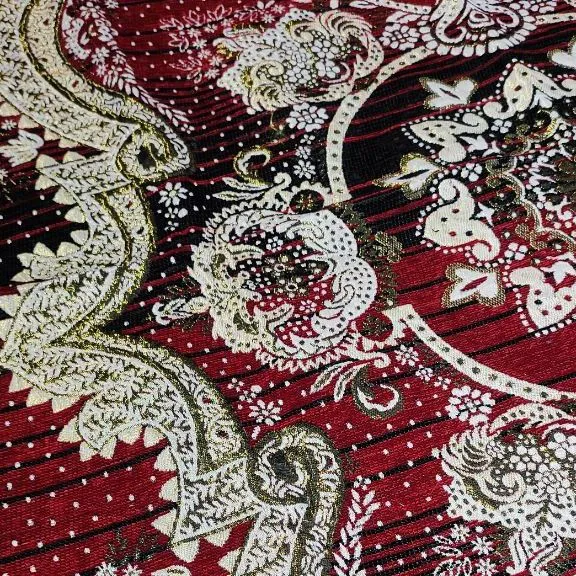 Premium%20Super%20Soft%20Carpet%20Dari/Rug%20(%207%20feet%20by%204.75%20feet%20)%20%5B%20Design/Pattern%20May%20Vary%20%5D%20-%20Image%204