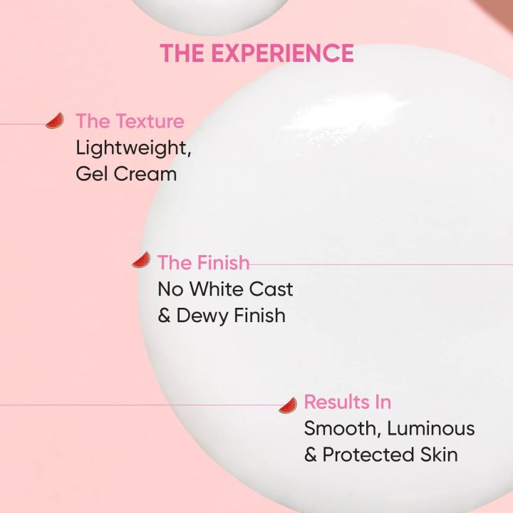 Dot%20&%20Key%20Watermelon%20Hyaluronic%20Sunscreen%20SPF%2050%20PA+++,%2050gm%20-%20Image%205