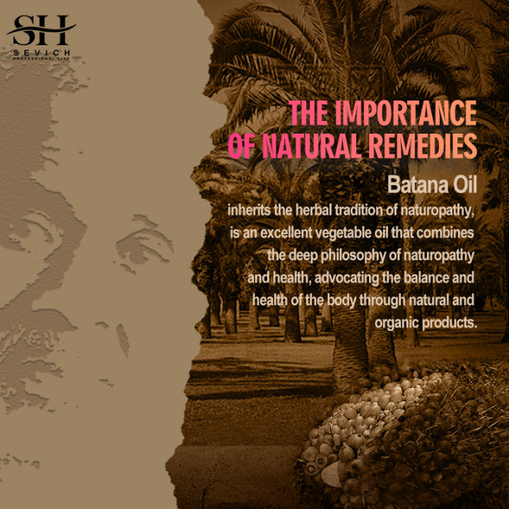 Hair%20Loss%20Female%20Hair%20Mask%20Bata%20is%20used%20for%20pure%20100%25%20natural%20batana%20oil%20hair%20growth%20butter%20butter%20and%20treatment%20for%20black%20men%20from%20Honduras%20-%20Image%204