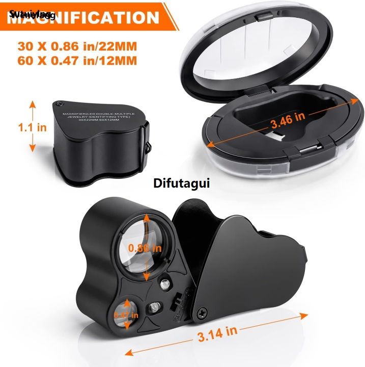 Difutagui%20Wenefang%20Sutuiying%2030x%2060x%20Illuminated%20Jewelers%20Eye%20Loupe%20Magnifier%20With%20LED%20Light%20Luxury%202025%20New%20Original%20Folding%20Jewelers%20Magnifying%20Glass%20For%20Diamond%20Gems%20Coins%20Stamps%20-%20Image%202