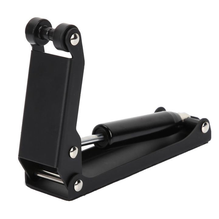 java——string和stringbuffer、stringbuilder常用ap... Lightweight Black Piano Slow Closing Device Vertical External Soft Fall ...