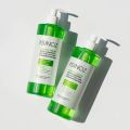 SiNOZ Perfect Sebum Face Cleansing Gel 400 ml | Oily and Combination Skin | Facewash. 