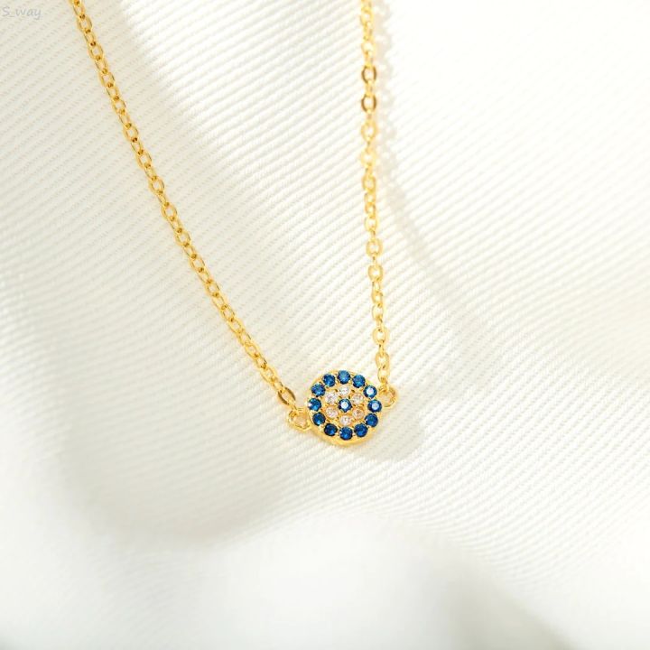 S_way%20AAA%20Cubic%20Zirconia%20Crystal%20Blue%20Nazar%20Round%20Turkish%20Evil%20Eye%20Charm%20Bracelet%20Women%20Gold-plated%20Link%20Chain%20Simple%20Trendy%20Jewelry%20-%20Image%205