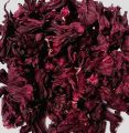 Dried Hibiscus (Ghanti) Flower 70 gm. 