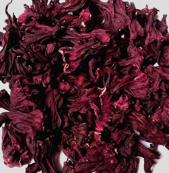 Dried%20Hibiscus%20(Ghanti)%20Flower%2070%20gm%20-%20Image%203