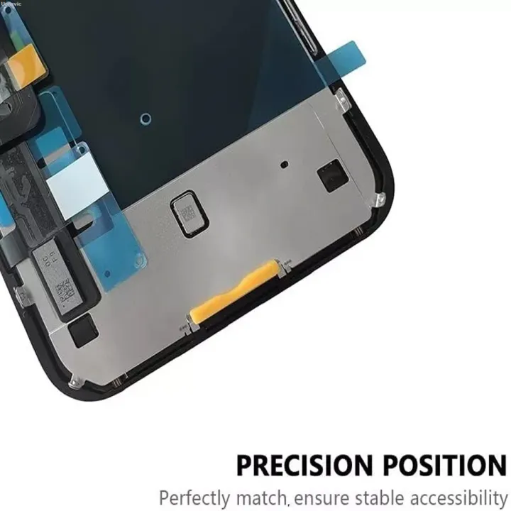 Uonevic%20Point%20Changer%20Assemblies,%20No%20Broken%20Touch%20Digitization%20XR%20Display%20iPhoneell%20Portable%20LCD%20Display%20BEST%206.1%7C%20LC%20selects%20incD%20for%20screen,%20with%203D%20-%20Image%205