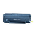 Pantum PD-219 Toner Cartridge Use For Pantum M6509NW and P2509W  Series Printers,  | Page Yields Up to 1500 Pages. 