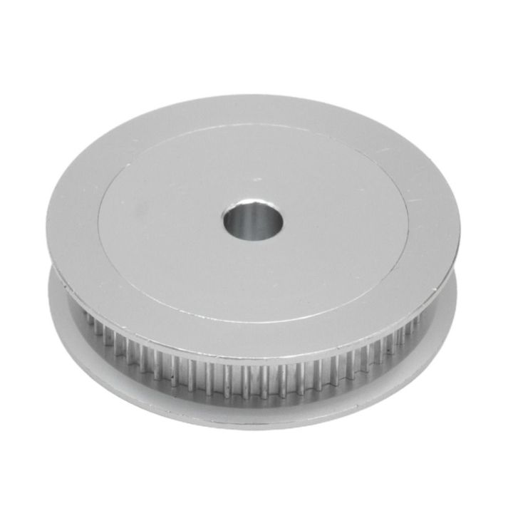 2GT%205mm%20Bore%20Combined%20Belt%2020&60%20Synchronous%20Pulley%20Drive%20Pulley%20Synchronous%20Wheel%20Synchronous%20Belt%20Timing%20Pulley%20Timing%20Belt%20Pulley%20-%20Image%206