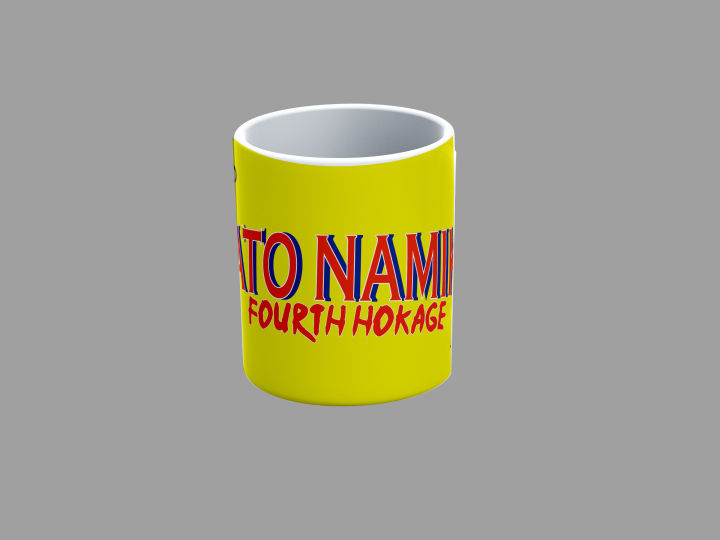 Naruto%20Minato%20Namikaze%20Fourth%20Hokage%20Ceramic%20Coffee%20Mug%20%E2%80%93%20Vibrant%20Yellow%20Anime%20Printed%20Mug%20-%20Image%204