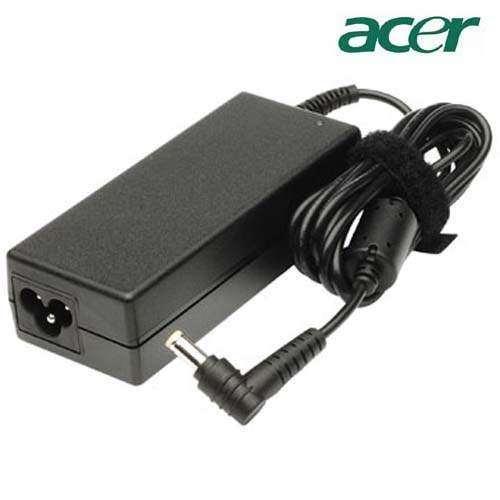 Laptop Charger AcerLaptop Charger Acer