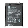 Huawei Honor 7X /Mate 9/ Battery HB396689EC   - 4000mAh. 