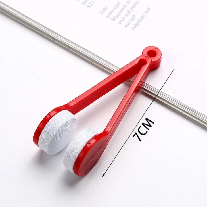 Multifunction%20Glasses%20Cleaning%20Rub%20Two-side%20Glasses%20Brush%20Mini%20Microfiber%20Cleaner%20Brushes%20Portable%20Eyeglass%20Wiping%20Tools%20-%20Image%206