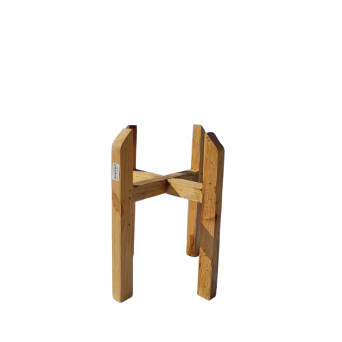 Wooden%20Stand,%20Plant%20Stand,%20Decorative%20Item,%20Home%20Decor%20-%20Image%203