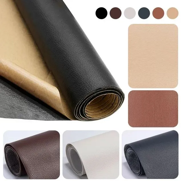 Self-Adhesive%20Leather%20Repair%20Patch%2020%20x%2055%20inches%20for%20Furniture%20Sofas%20Car%20Seats%20Chair%20Patches%20Cover%20-%20Image%203
