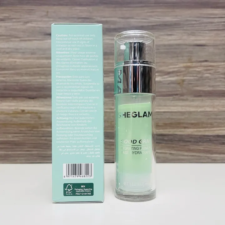 Sheglam%20Good%20Grip%20Hydrating%20Silicone%20Free%20Primer%2045ml%20-%20Image%204