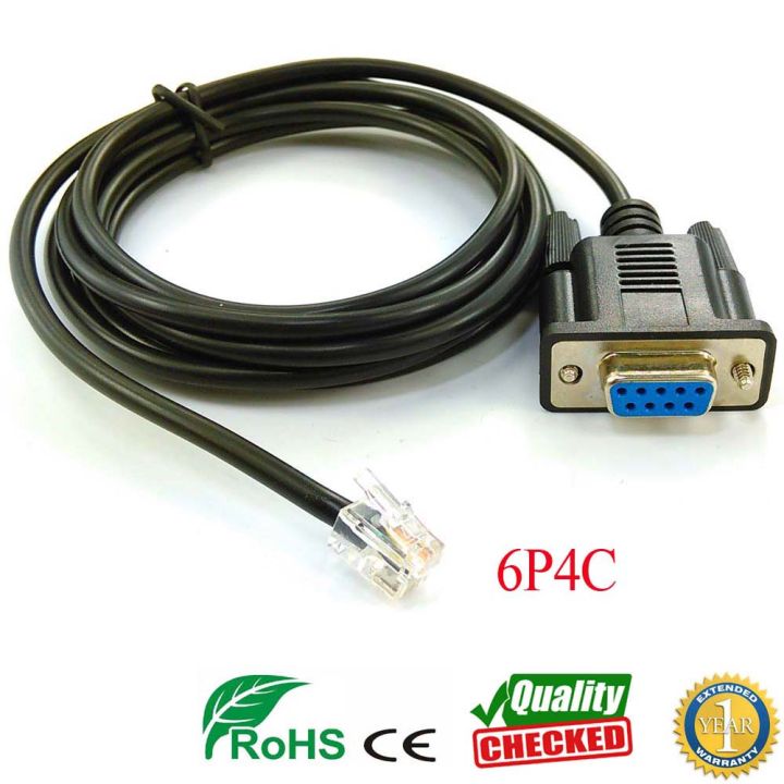 %E3%80%90Clearance%20Markdowns%E3%80%91db9%20rs232%20to%20rj11%20serial%20to%20rj12%20cable%20for%20serial%20rs232%20cash%20drawer%20link%20pc%20cable%20-%20Image%202