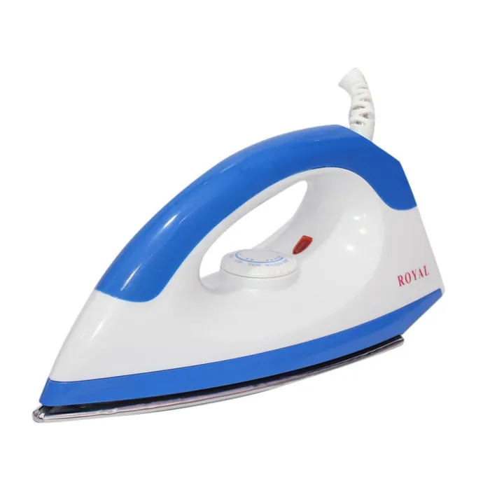 Royal%20Deluxe%20Ypf-2003A%201000W%20Dry%20Iron%20-%20Image%203