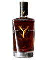 Yarchagumba Beverage Golden Sapphire 750ML. 