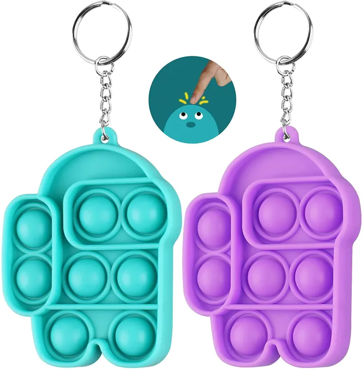 Mini%20Pop-it%20Keychain%20Design%20May%20Vary%20-%20Image%203