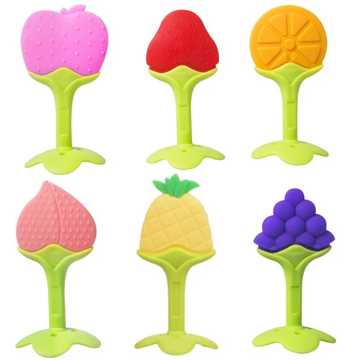 Mumlove%20Baby%20Teething%20Toys%20(2%20Pack)%20%E2%80%93%20BPA-Free%20Soft%20Silicone%20Key%20Set%20%7C%20Safe%20Gummy%20Teether%20for%20Infants%20&%20Toddlers%20-%20Image%206