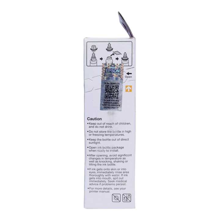 Refill%20Ink%20%2070ml%20%20Magenta%20For%20Epson%20L210%20Series%20-%20Image%204