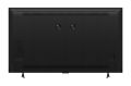 TCL 85 Inch 85P7L-UK Smart 4K UHD HDR QLED Google TV. 