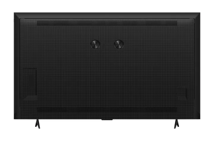 TCL%2085%20Inch%2085P7L-UK%20Smart%204K%20UHD%20HDR%20QLED%20Google%20TV%20-%20Image%208