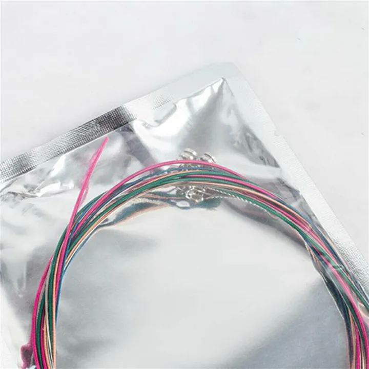 30Pcs%20Acoustic%20Guitar%20String%20Replacement%20Steel%20String%20for%20Musical%20Instruments%20Electric%20Bass%20Guitar%20Accessory%20-%20Image%202
